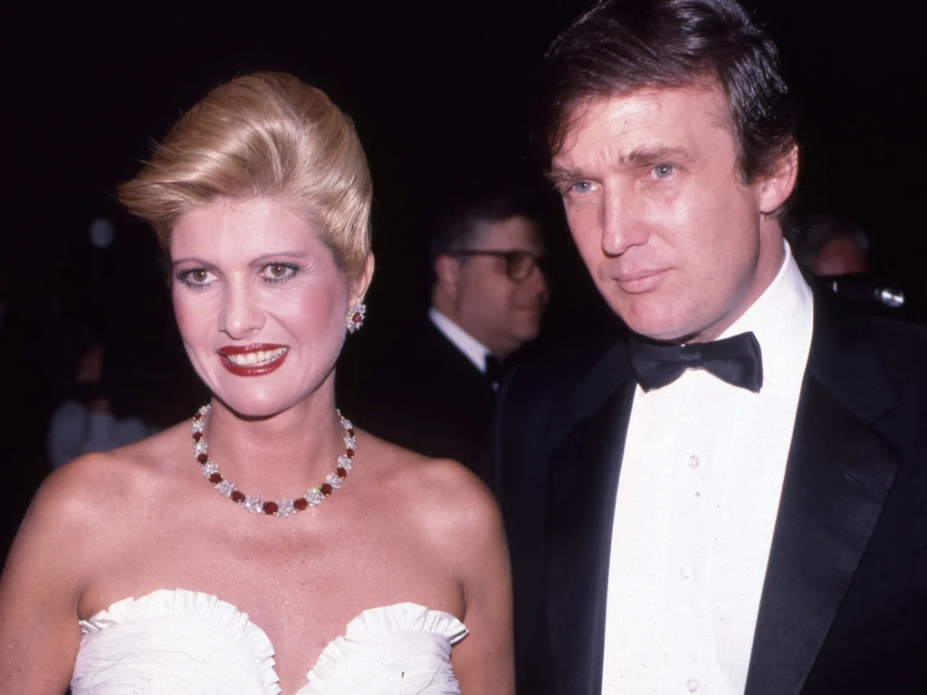 ivana-trump-donald-trump-1-1.jpg