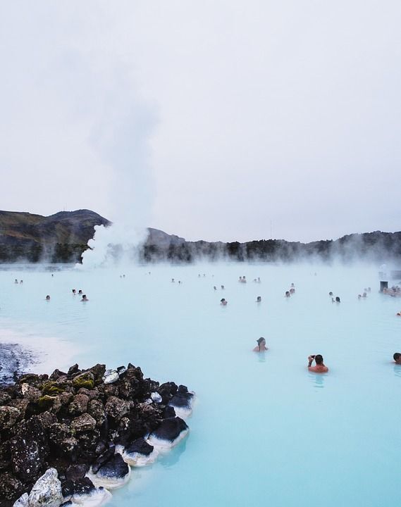 1 Things to Do in Iceland in the Summer — Acanela Expeditions.jpg