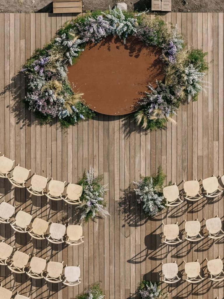 preview-planners-alexa-kate-events-portfolio-photo-548364.jpg