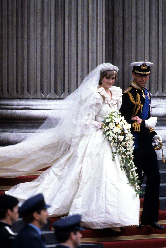 royal-wedding-princess-diana-prince-charles-of-wales.jpg