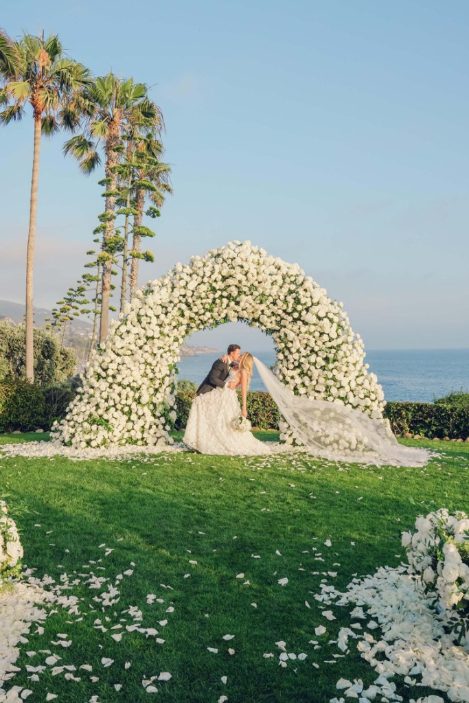 Duke+Images+Montage+Laguna+Beach+Weddings+_+Details+Details+Wed.jpg