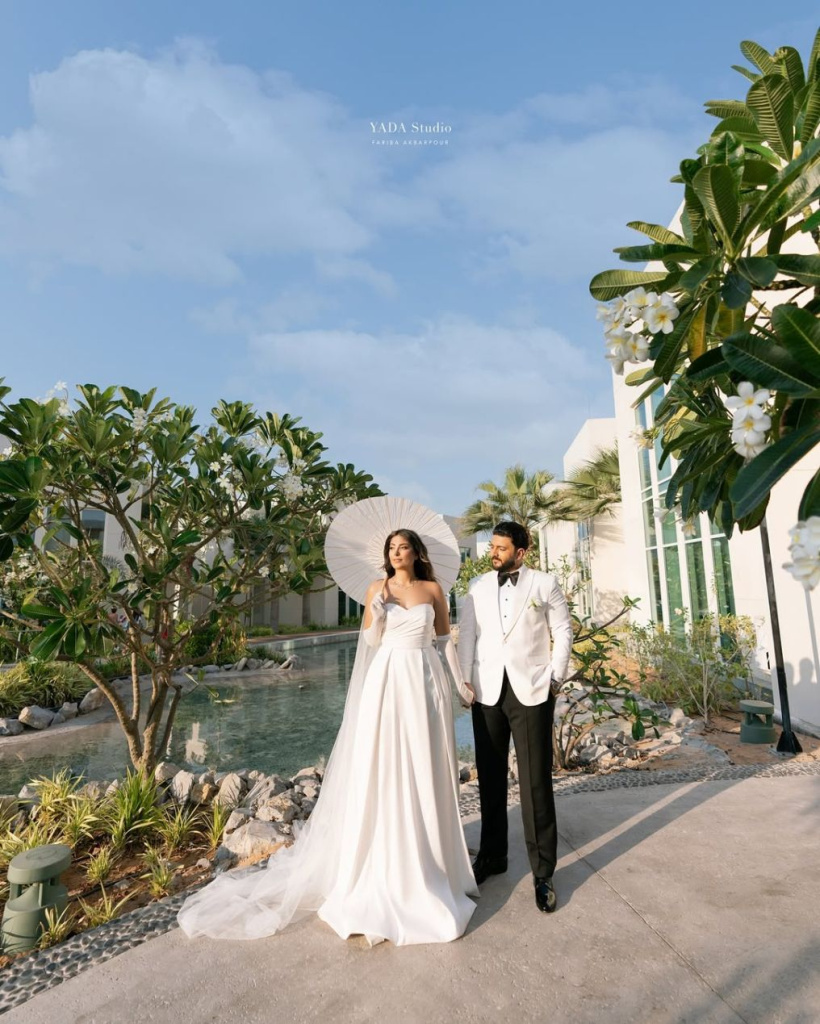 preview-photographers-yada-studio-portfolio-photo-497627.jpg