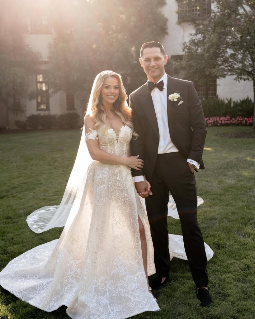 Hunter and Bobby. Emily Montay jpg.jpg