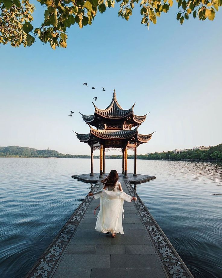 8_Hangzhou, China on Instagram.jpg