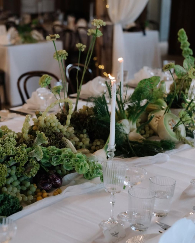 preview-planners-paloma-events-portfolio-photo-511905.jpg