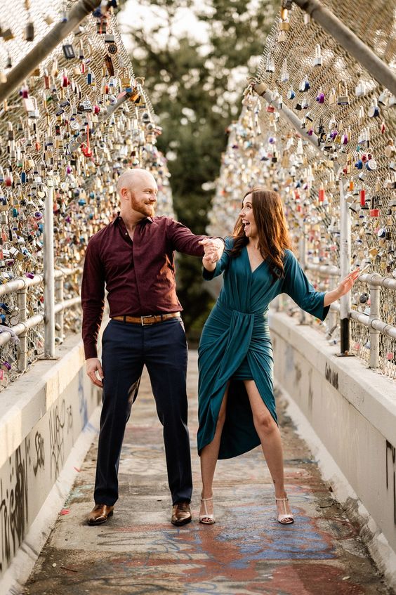 30 Best Places For Wedding Photoshoot In Houston And Most Amazing Photography Spots Ideas Youll 1354