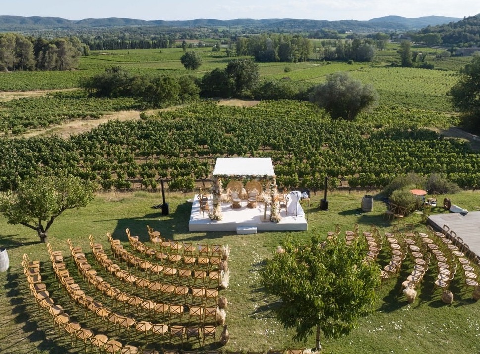 Olive Groves & Timeless Serenity