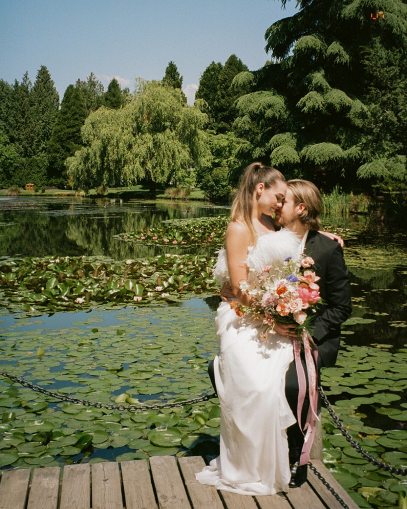 11. VanDusen Botanical Garden @kayleydphotography.jpg