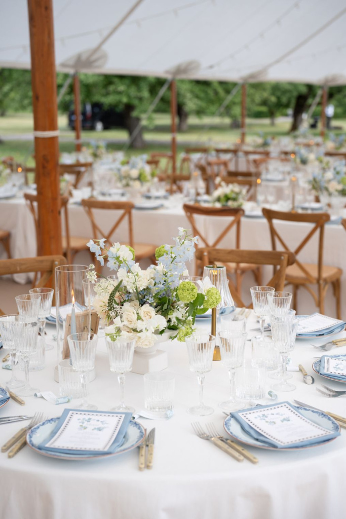 preview-planners-aven-events-portfolio-photo-499608.jpg