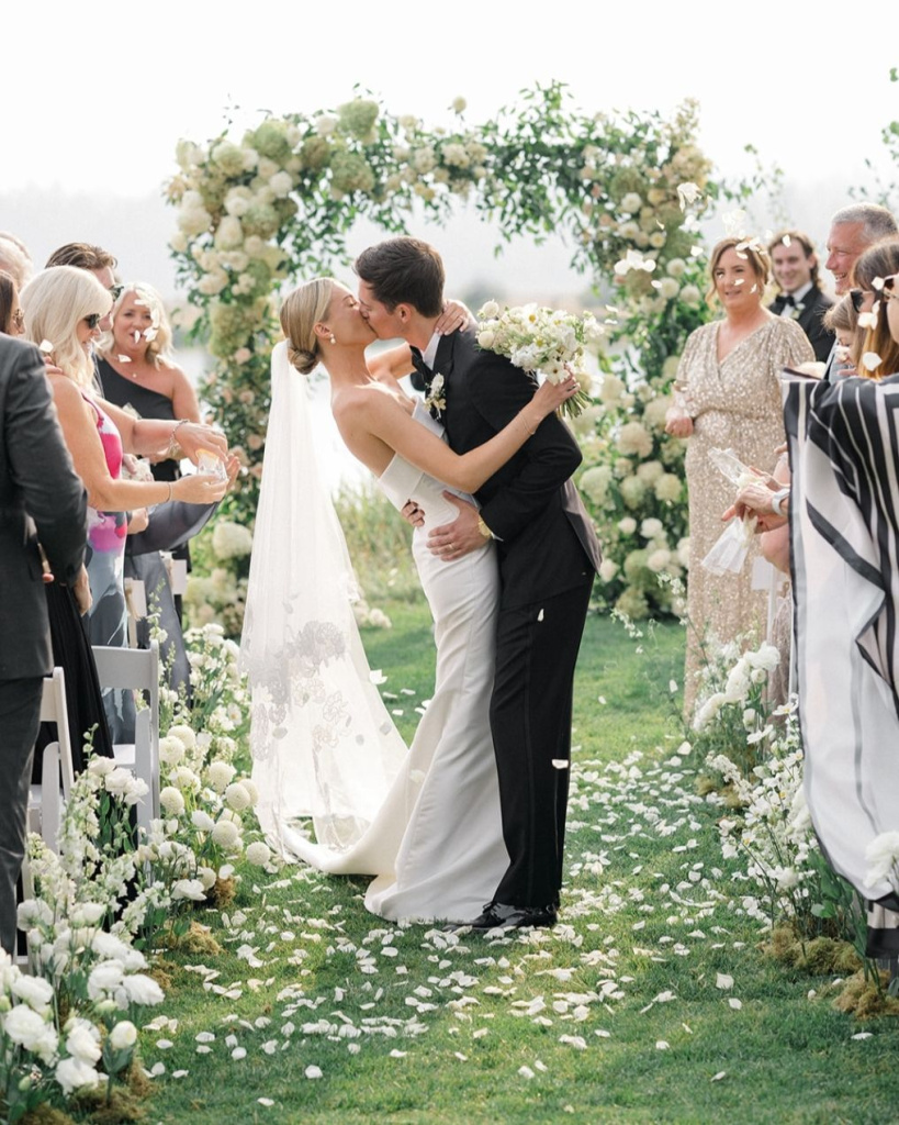 preview-planners-the-indigo-bride-portfolio-photo-507704.jpg