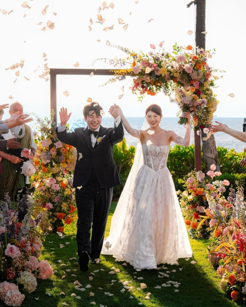 preview-planners-forever-amour-events-portfolio-photo-508179.jpg