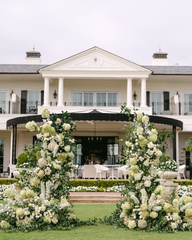 preview-planners-estera-events-portfolio-photo-505484.jpg