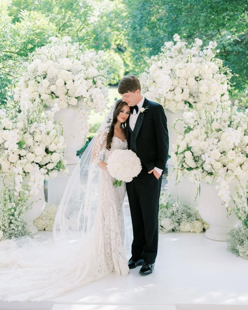 preview-photographers-eric-jamie-portfolio-photo-473338.jpg