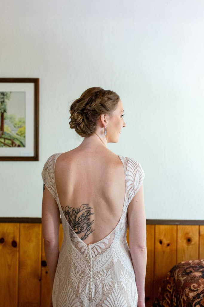 preview-photographers-sarah-rittenour-portfolio-photo-368533.jpg