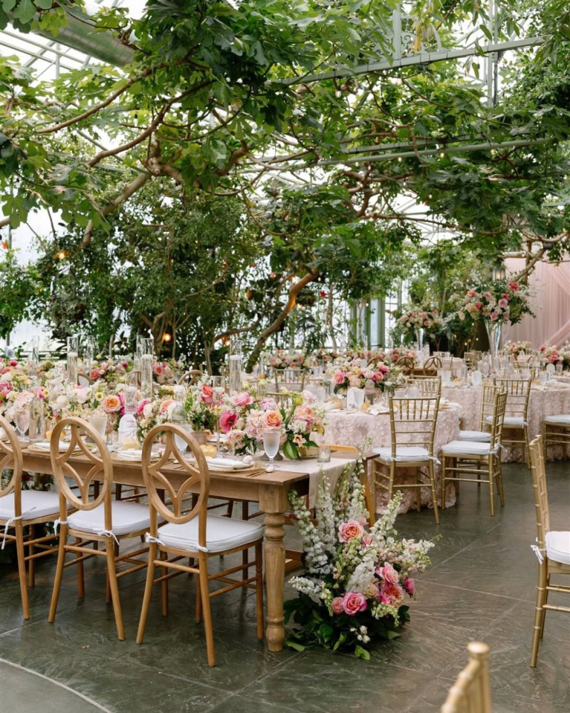 preview-planners-michelle-leo-events-portfolio-photo-546025.jpg