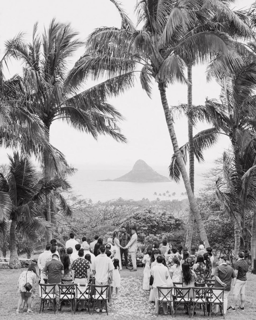 preview-planners-anela-events-portfolio-photo-508234.jpg