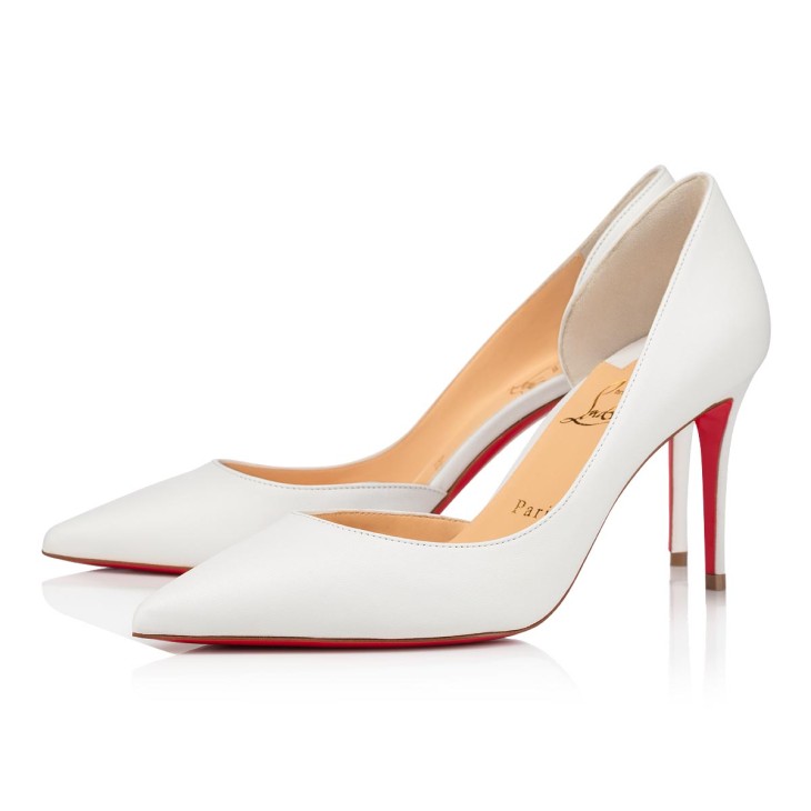 9_1210648w222-1210648w222-main_image-ecommerce-christianlouboutin-iriza-1210648_w222_1_1200x1200.jpg