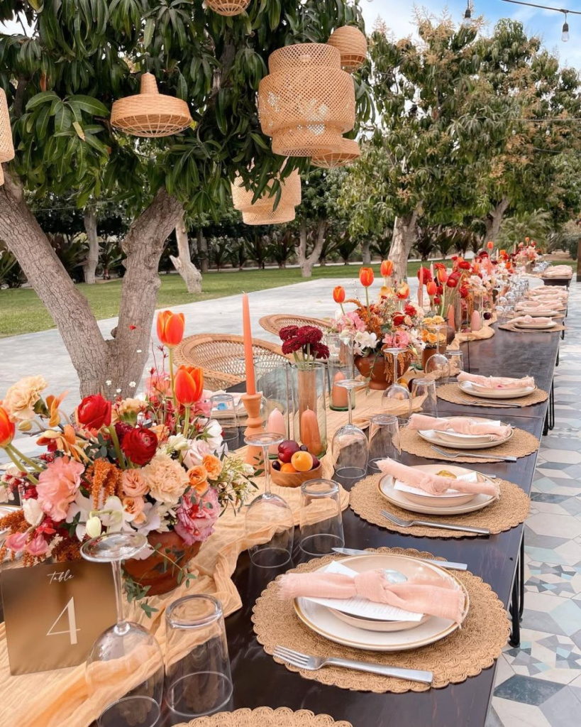 preview-florists-casa-selva-portfolio-photo-513682.jpg