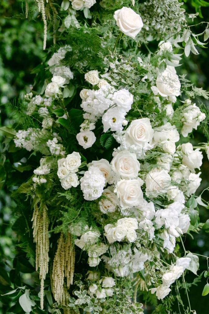preview-florists-lilla-bello-portfolio-photo-494026.jpg