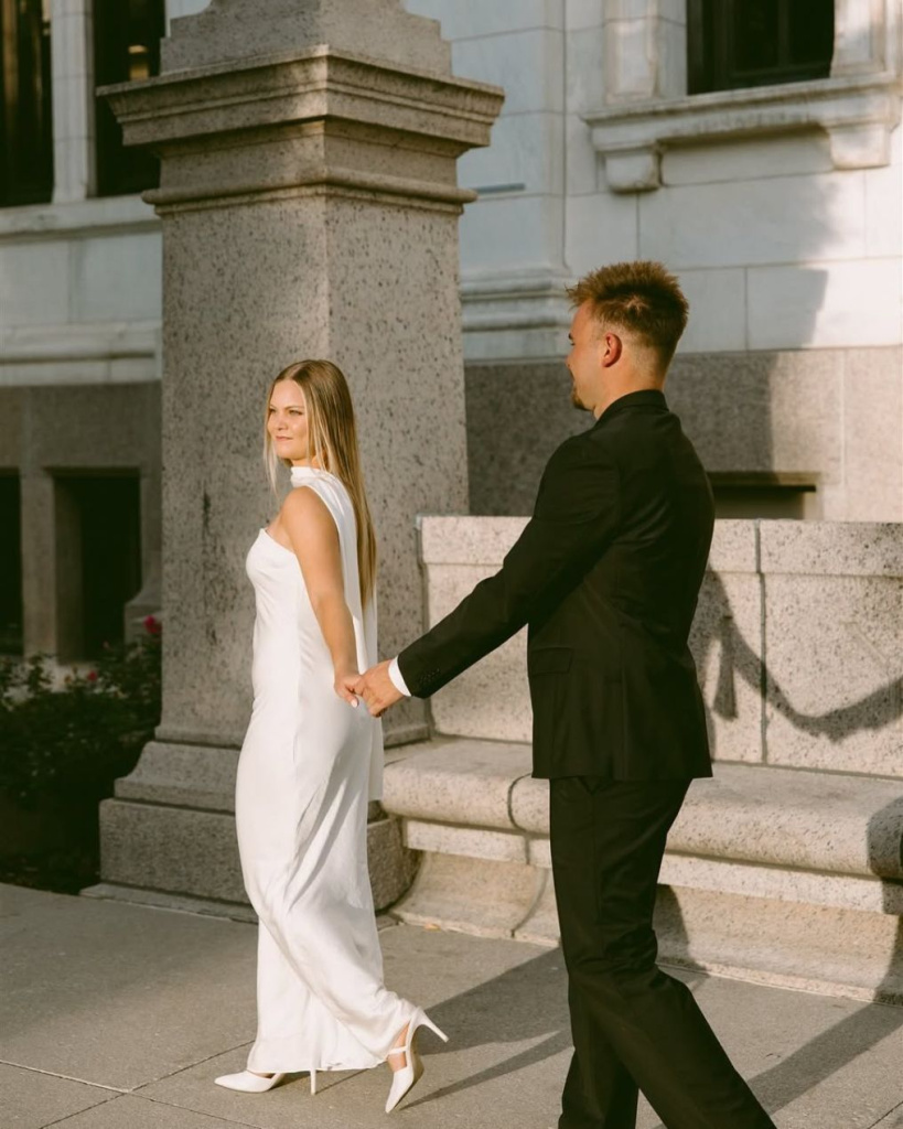 preview-photographers-brookmade-portfolio-photo-512594.jpg
