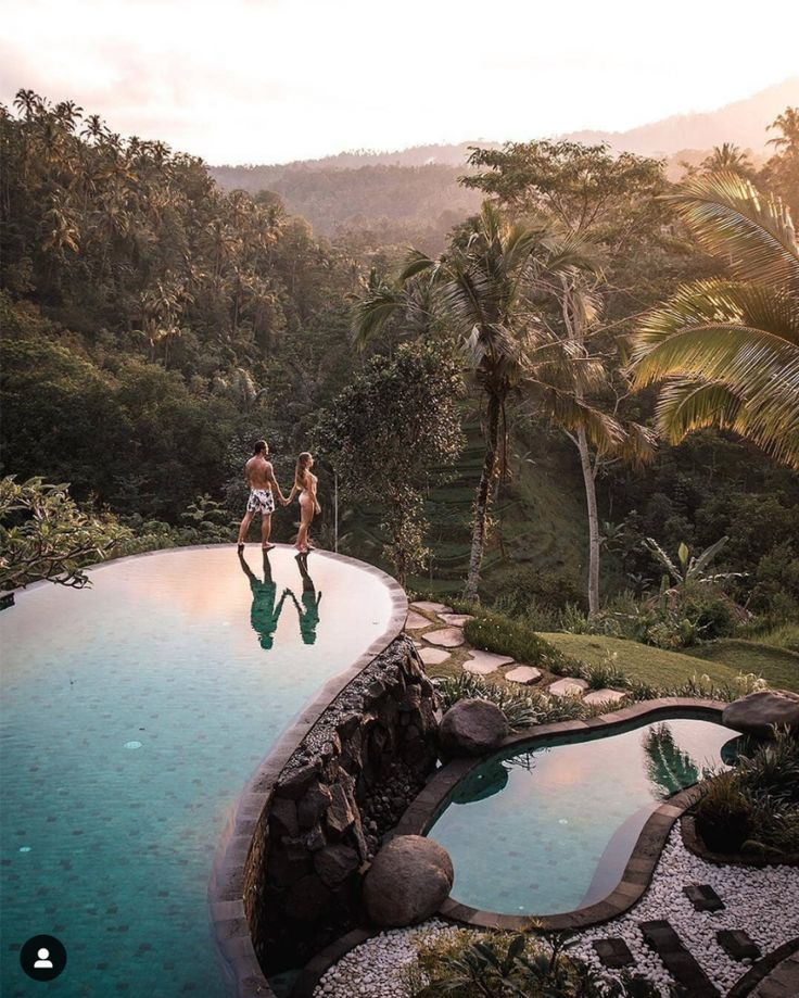 14_The Most Instagrammable Hotels in Bali - CHARLIES WANDERINGS (3).jpg