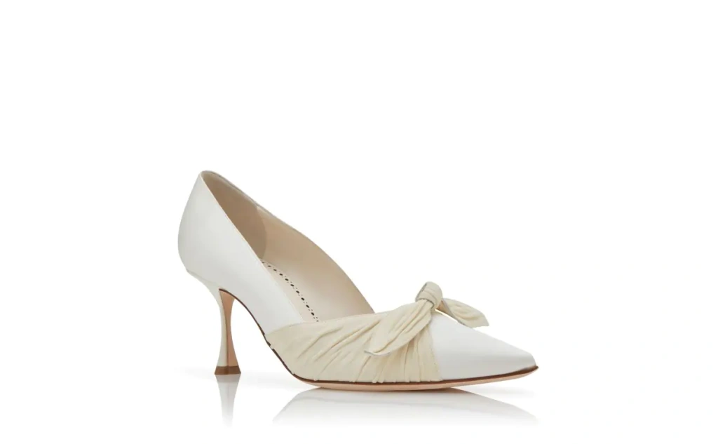 6_7f073a39b5b26cec6042fa675e67f637100e4e6_designer-women-white-and-cream-satin-bow-detail-pumps-terka_53.jpg