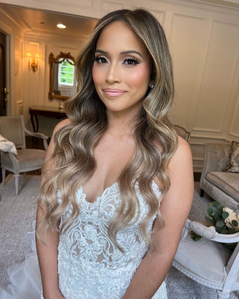 looksbykatiness prostyled.bride