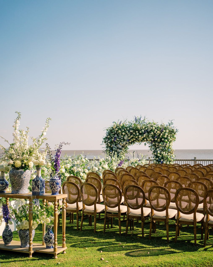 preview-planners-kasey-schaffer-events-portfolio-photo-480452.jpg