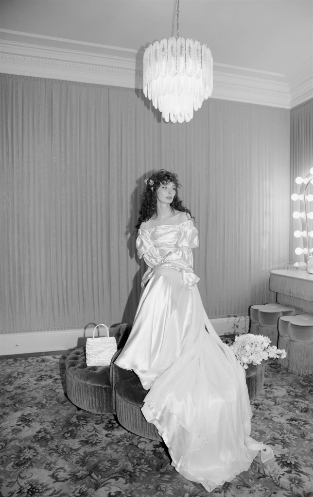 LaurieCraigWeddingDaySneakPeeks-Melody-Joy-126_websize (1)_websize (1) - Melody Joy.jpg