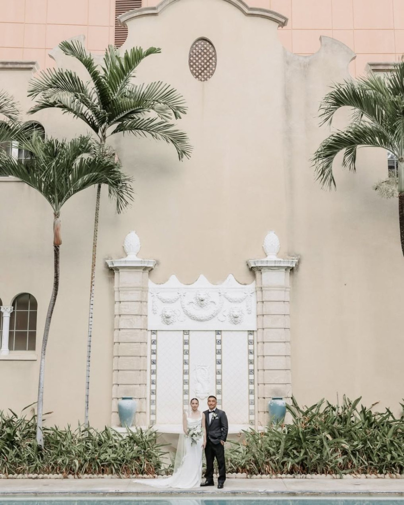 preview-planners-all-the-deets-portfolio-photo-508334.jpg