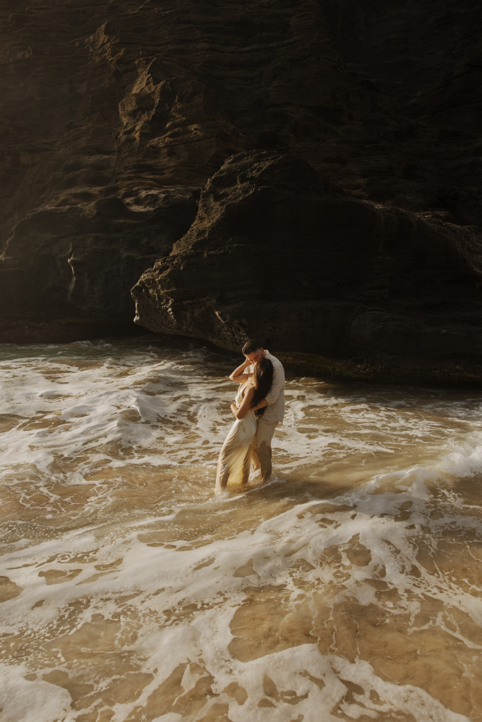 A&MSneakPeek-57 - Grace Troutman.jpg