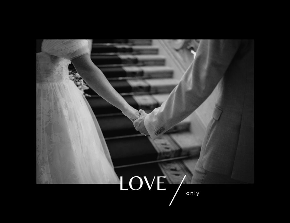 preview-planners-intimate-weddings-como-portfolio-photo-501689.jpg
