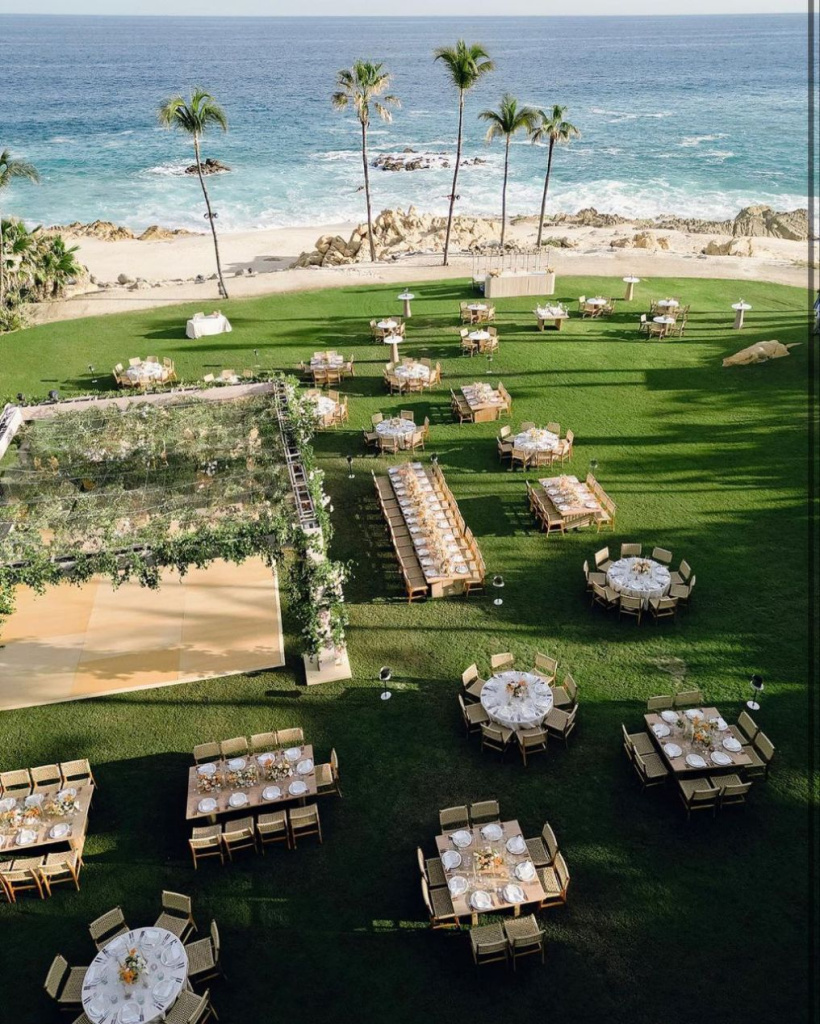 preview-venues-one-only-palmilla-portfolio-photo-232831.jpg