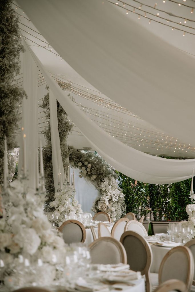 preview-planners-camilla-boniek-events-portfolio-photo-435506.jpg