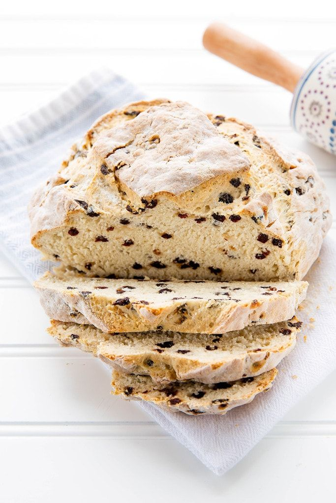 23_Irish Soda Bread.jpg