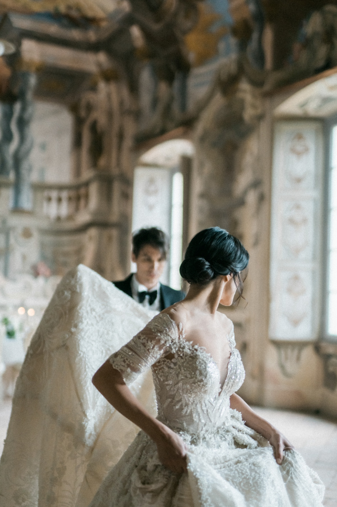 21 Cinematic Destination Wedding Photographer Lisa Vigliotta Photography.jpg