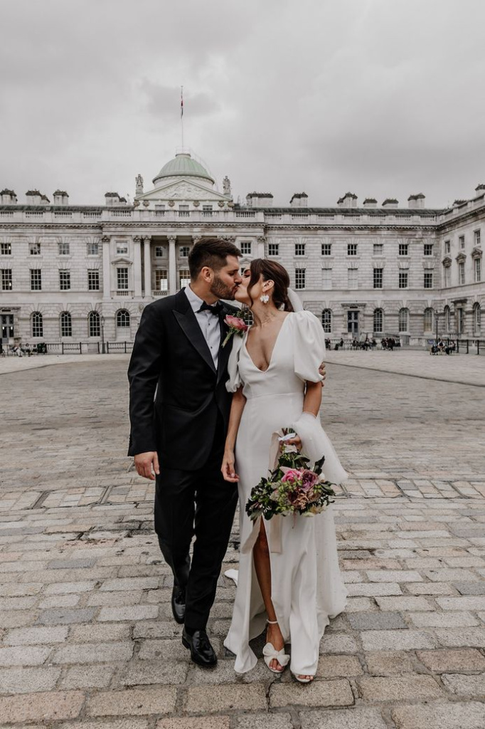 23_Somerset_House_Spring_Restaurant_Wedding-Epic_Love_Story-82.jpg