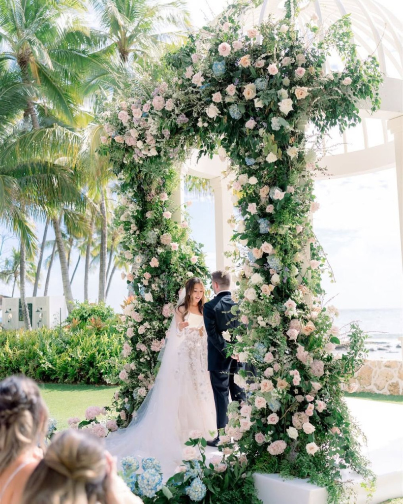 preview-planners-taryn-stark-wyant-event-planning-and-design-portfolio-photo-508271.jpg