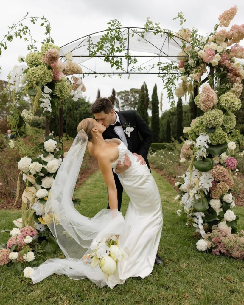 preview-planners-paloma-events-portfolio-photo-511889.jpg