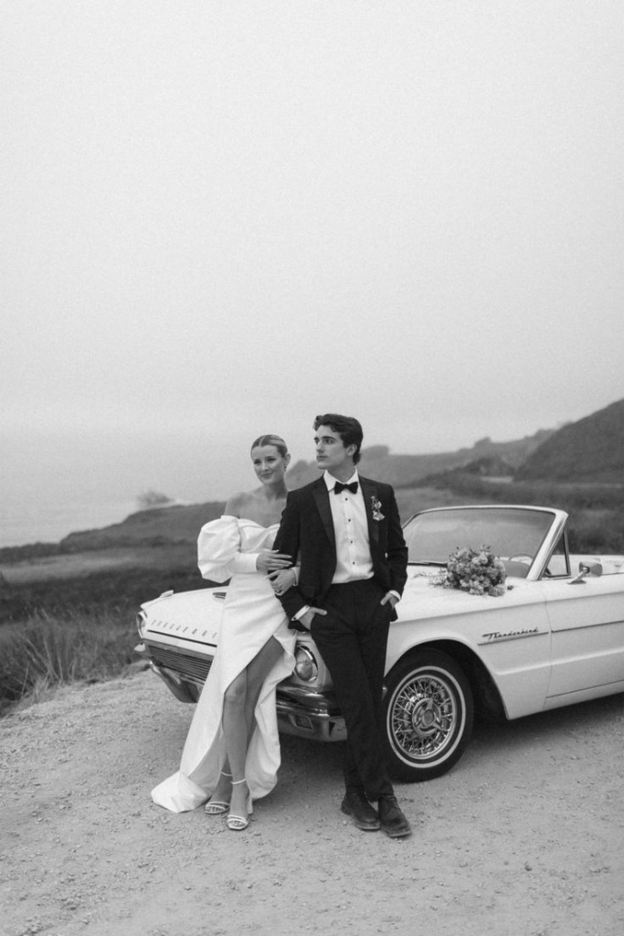 24_Big Sur Vintage Elopement __ Erinn Ortiz Photo (1).jpg