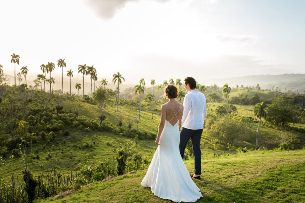 cabarete christopheviseux_weddings.jpg