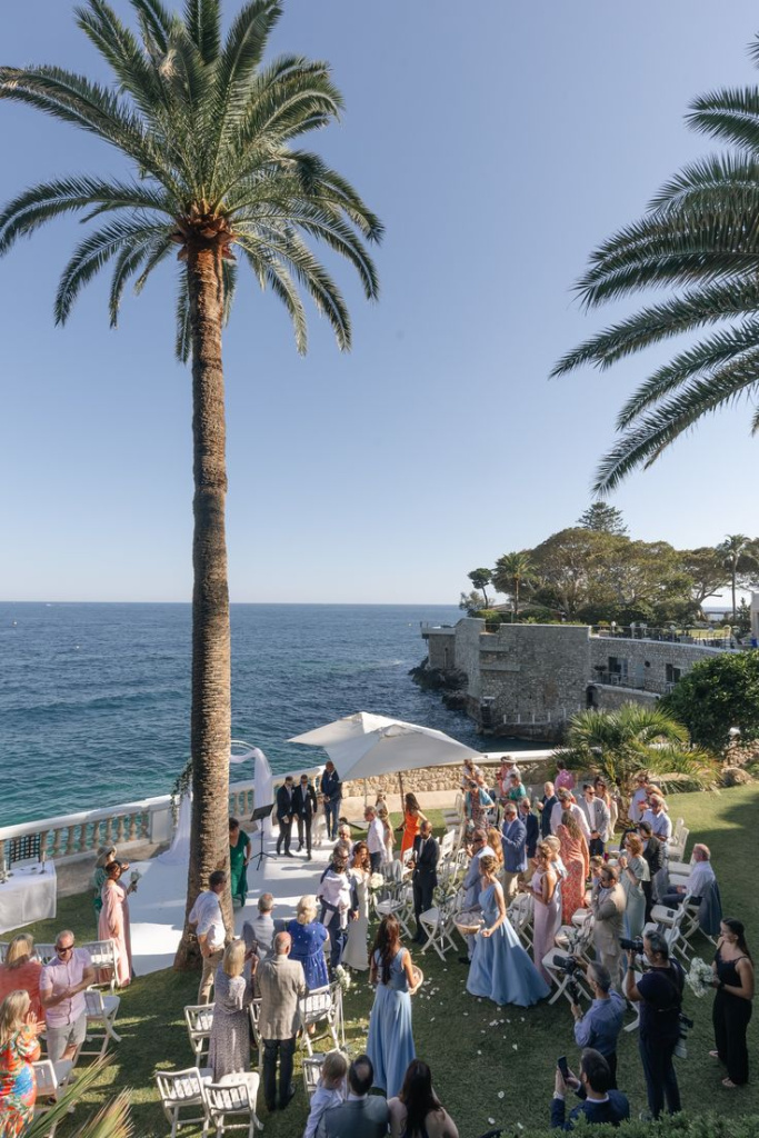 54_Cap Estel - Luxury French Riviera Wedding Venue (1).jpg