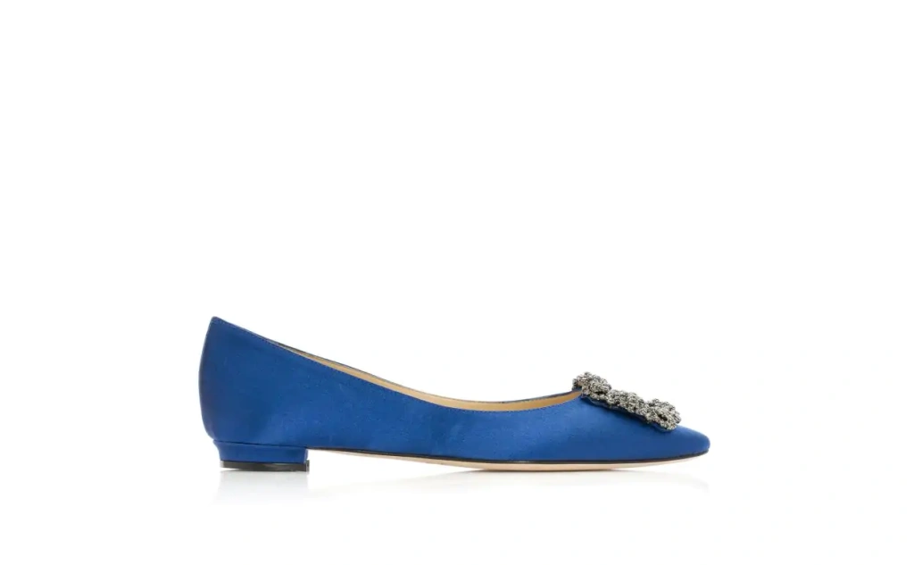 18_786bb0d3fcb4e7cf49020c25c8147c3550672641_designer-women-blue-satin-jewel-buckle-flat-pumps-hangisiflat_52.jpg