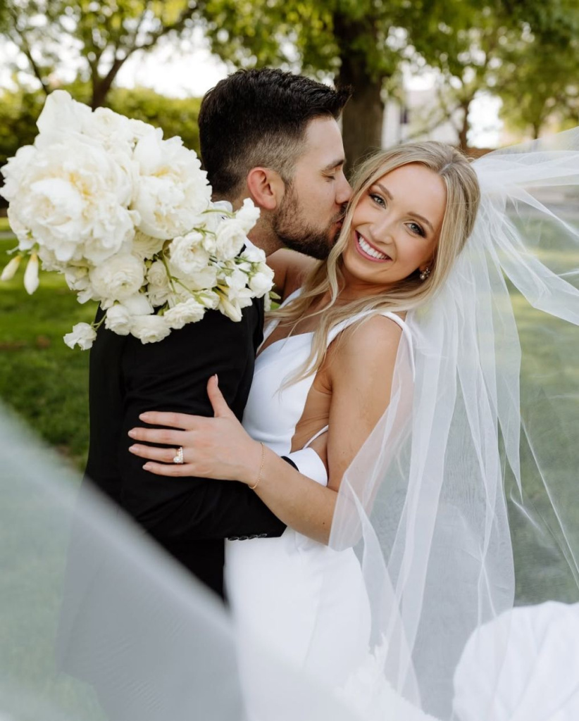 preview-photographers-erin-ren-portfolio-photo-518446.jpg
