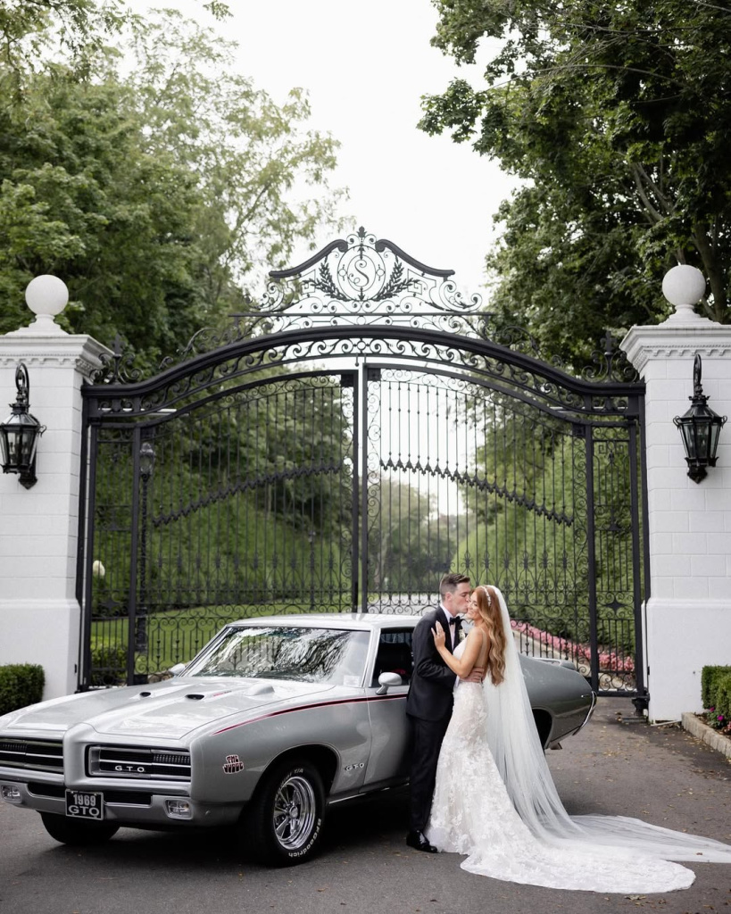 Ashley + Ryan 1. Charming Imagesjpg.jpg