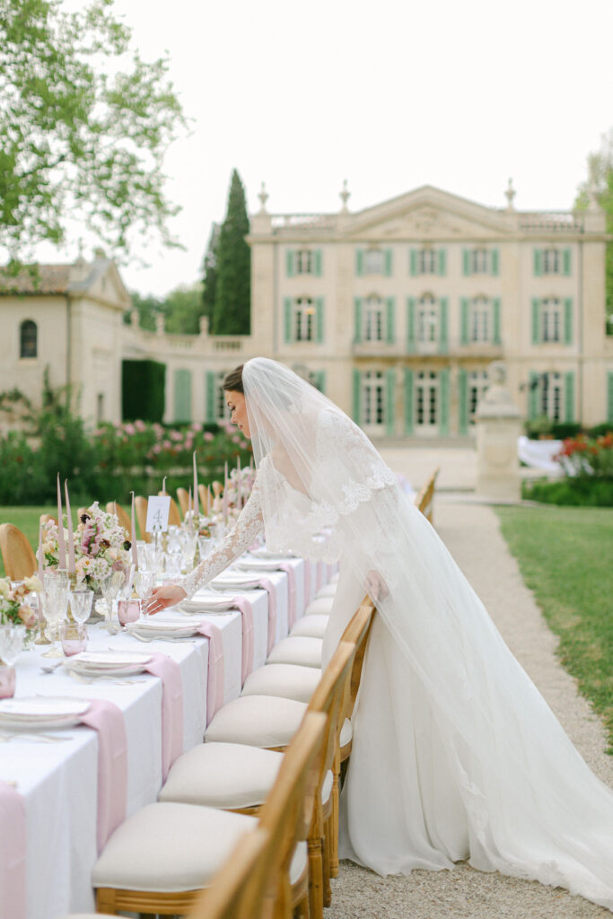chateau-de-tourreau-charlotte-wise-photographer-provence-wedding-south-of-france-056-683x1024.jpg