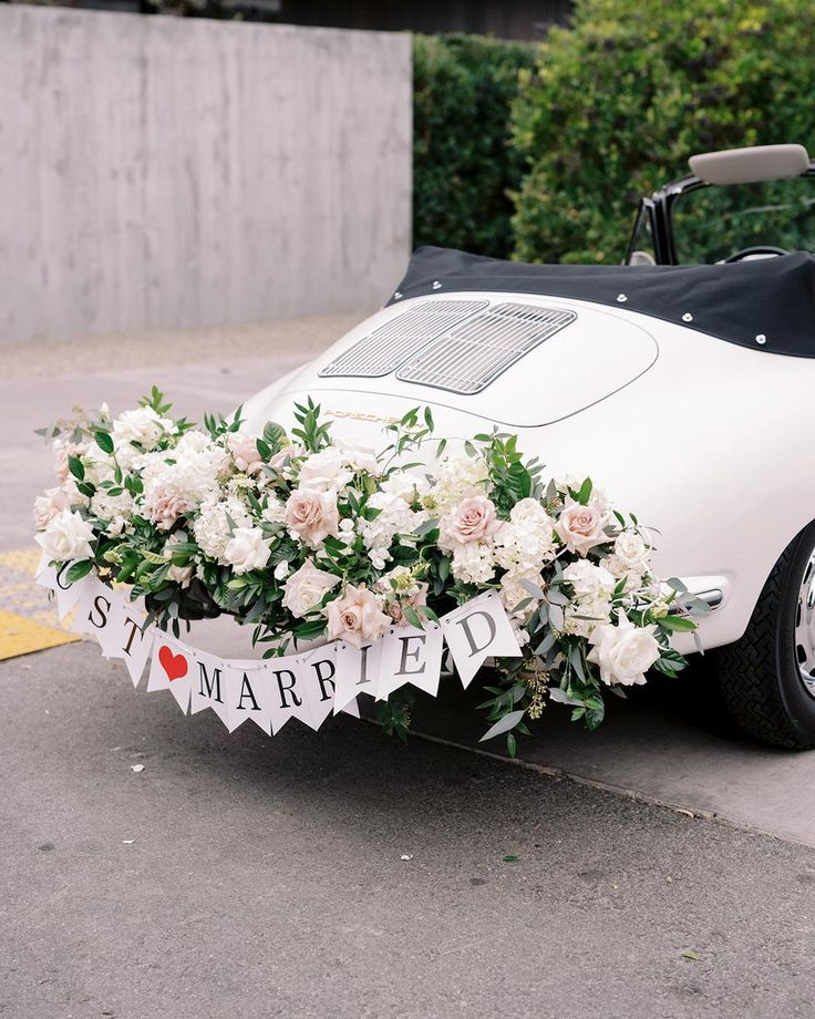 38_Relaxed Elegance All The Way At This Ojai Valley Inn Winter Wedding.jpg