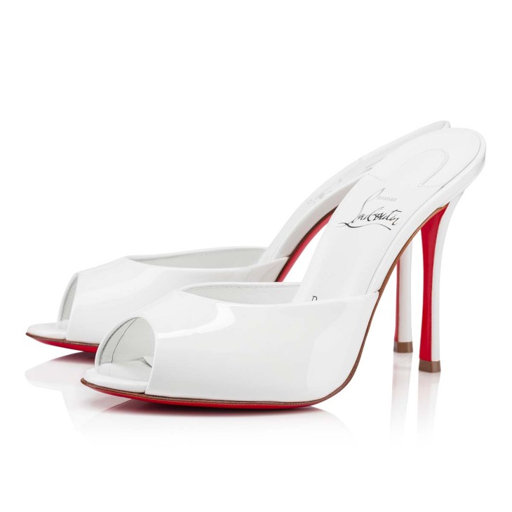 7_1221318w302-1221318w302-main_image-ecommerce-christianlouboutin-medolly-1221318_w302_1_1200x1200.jpg