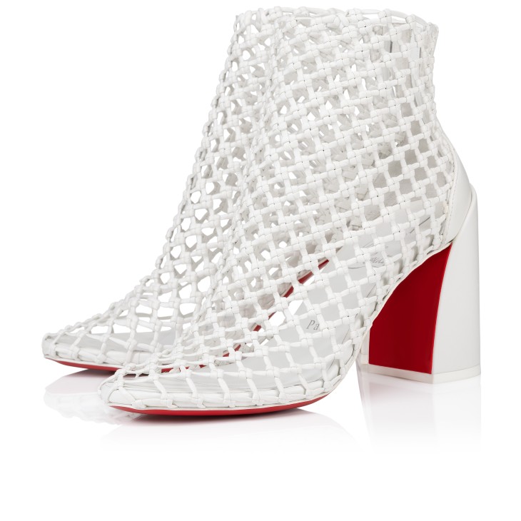 1_3240033w302-3240033w302-main_image-ecommerce-christianlouboutin-porlibooty-3240033_w302_1_1200x1200_202402010721.jpg