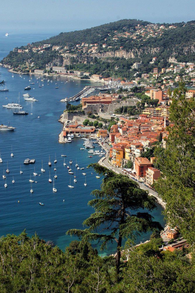 57 Day French Riviera and Provence Itinerary.jpg